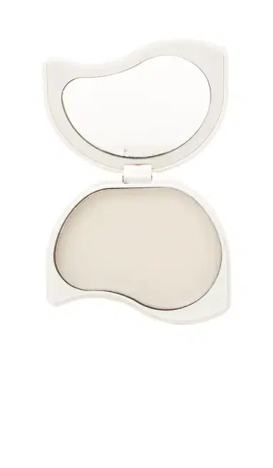 Pepper Pout Face Card Blush Balm | Thumbnail 1 Pepper Pout Face Card Blush Balm | Thumbnail 1