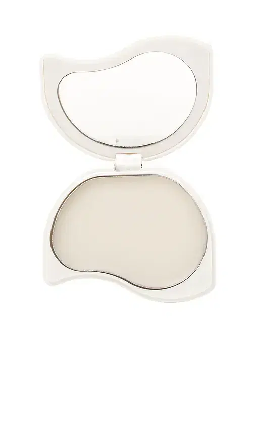 Pepper Pout Face Card Blush Balm