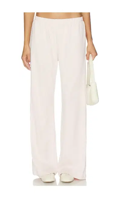 LESET Nando Lounge Pant | Thumbnail 2