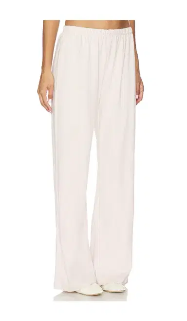 LESET Nando Lounge Pant | Thumbnail 3