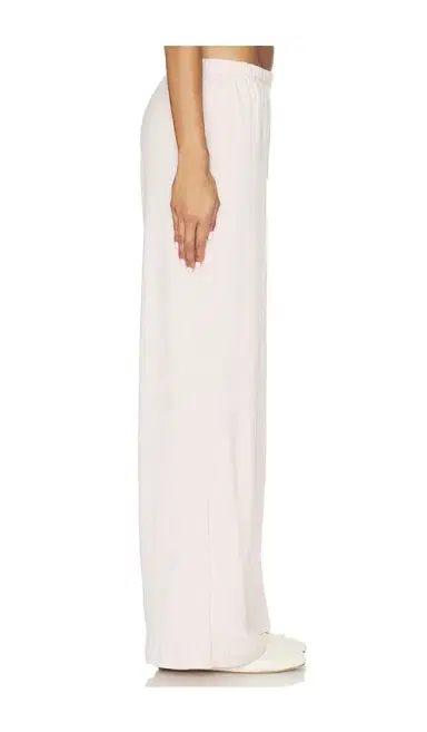 LESET Nando Lounge Pant | Thumbnail 4