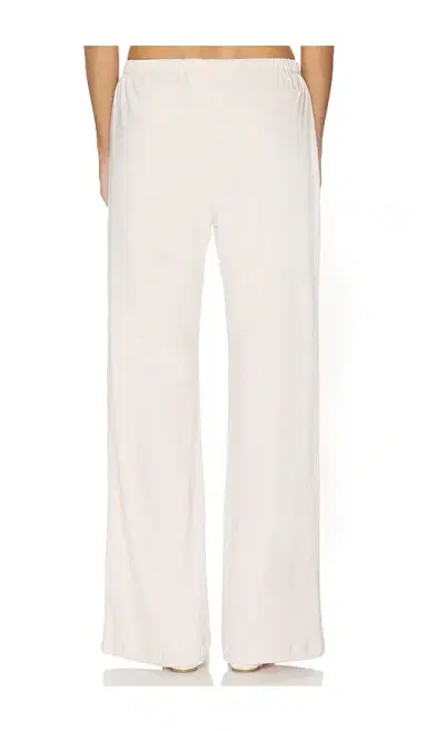 LESET Nando Lounge Pant | Thumbnail 5