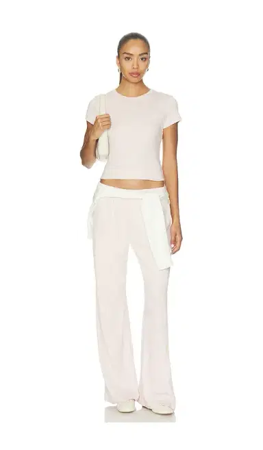 LESET Nando Lounge Pant | Thumbnail 6