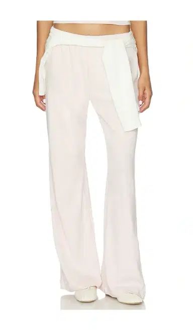 LESET Nando Lounge Pant | Thumbnail 1
