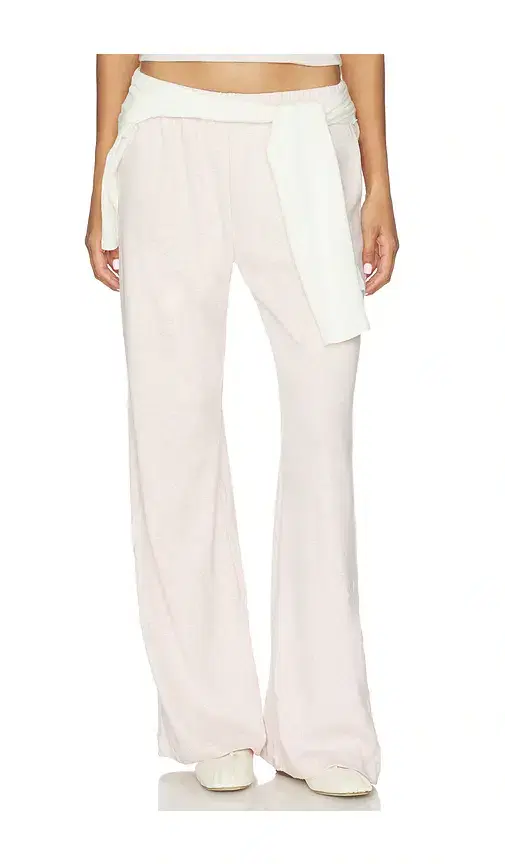 Nando Lounge Pant