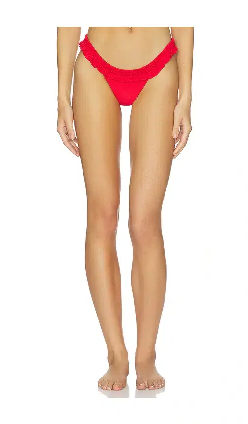 Esterel Bikini Bottom