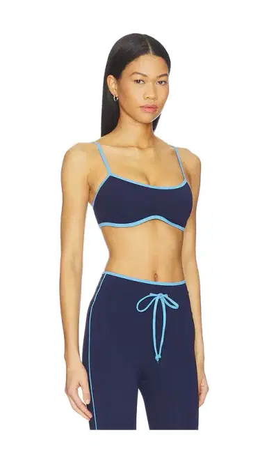 Year of Ours Monica Bra | Thumbnail 2 Year of Ours Monica Bra | Thumbnail 2