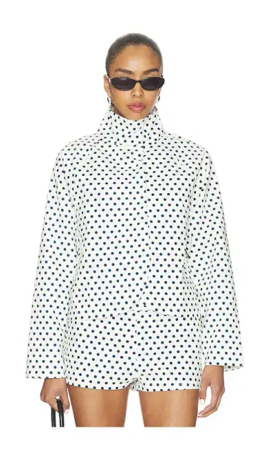 Lovers and Friends Lucia Jacket | Thumbnail 2 Lovers and Friends Lucia Jacket | Thumbnail 2