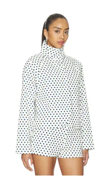 Lovers and Friends Lucia Jacket | Thumbnail 3 Lovers and Friends Lucia Jacket | Thumbnail 3