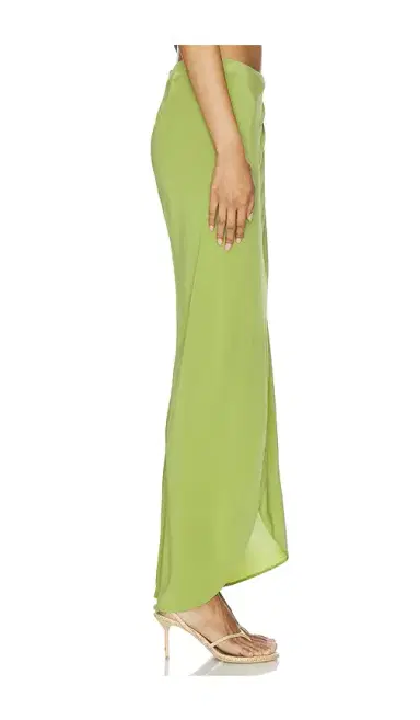 LOBA Lauren Maxi Skirt | Thumbnail 2 LOBA Lauren Maxi Skirt | Thumbnail 2