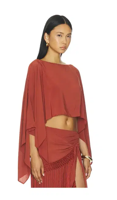 LOBA Saman Top | Thumbnail 2
