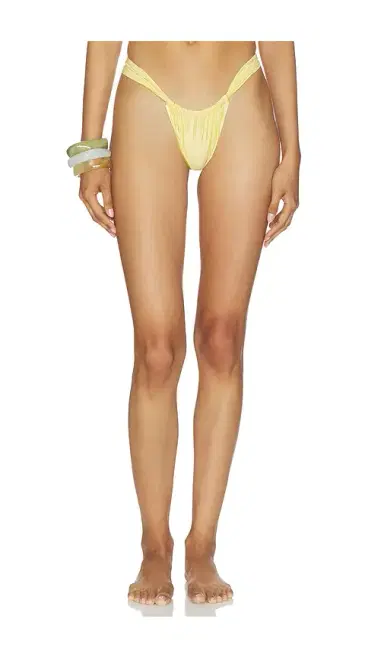 LOBA Lucinda Bottom | Thumbnail 1