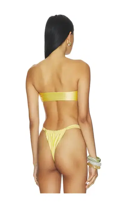 LOBA Lucinda Top | Thumbnail 3