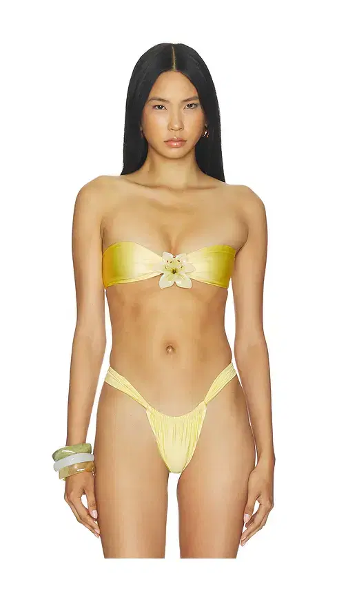 Lucinda Top