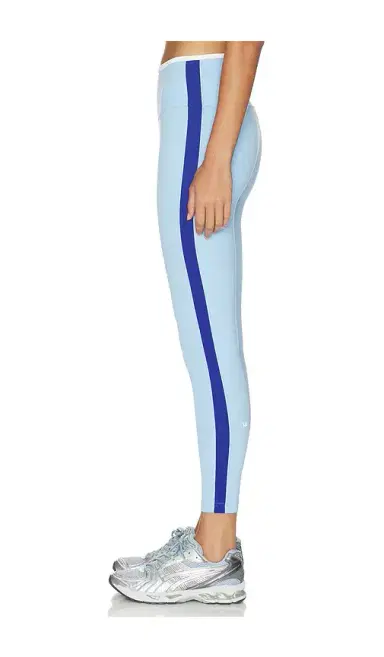 Splits59 Sammy High Waist Rigor 7/8 Legging | Thumbnail 3