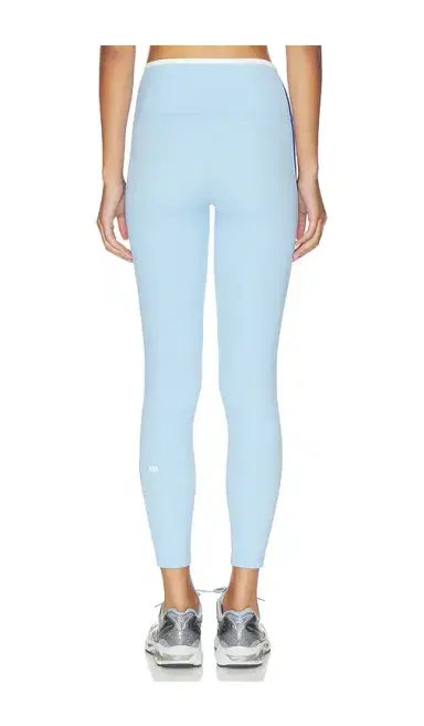Splits59 Sammy High Waist Rigor 7/8 Legging | Thumbnail 4