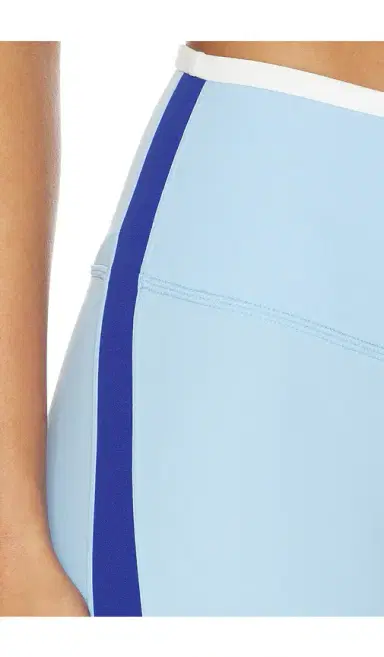 Splits59 Sammy High Waist Rigor 7/8 Legging | Thumbnail 6