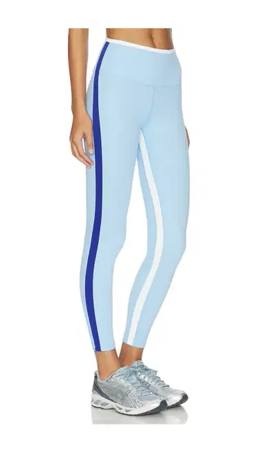 Splits59 Sammy High Waist Rigor 7/8 Legging | Thumbnail 1