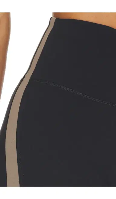 Splits59 Layla Airweight High Waist 7/8 Legging | Thumbnail 6