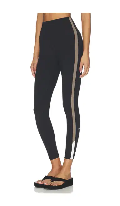 Splits59 Layla Airweight High Waist 7/8 Legging | Thumbnail 1