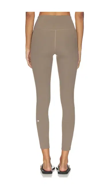 Splits59 Layla Airweight High Waist 7/8 Legging | Thumbnail 4 Splits59 Layla Airweight High Waist 7/8 Legging | Thumbnail 4