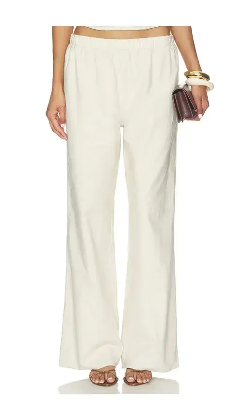 Simone Pant