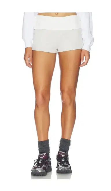 LIONESS Leisure Short | Thumbnail 1 LIONESS Leisure Short | Thumbnail 1