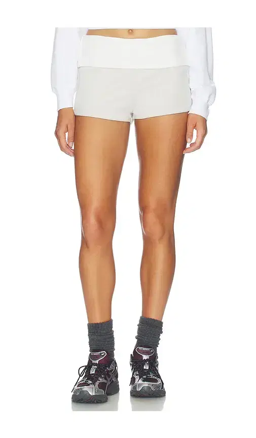 LIONESS Leisure Short