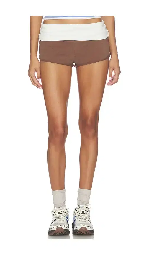 LIONESS Leisure Short