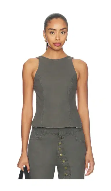 LIONESS Harmony Top | Thumbnail 1 LIONESS Harmony Top | Thumbnail 1