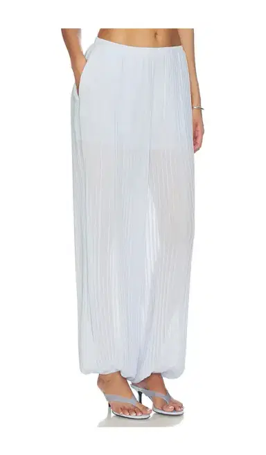 Steve Madden Deja Pant | Thumbnail 2 Steve Madden Deja Pant | Thumbnail 2