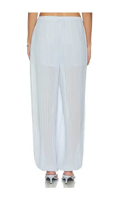 Steve Madden Deja Pant | Thumbnail 4 Steve Madden Deja Pant | Thumbnail 4