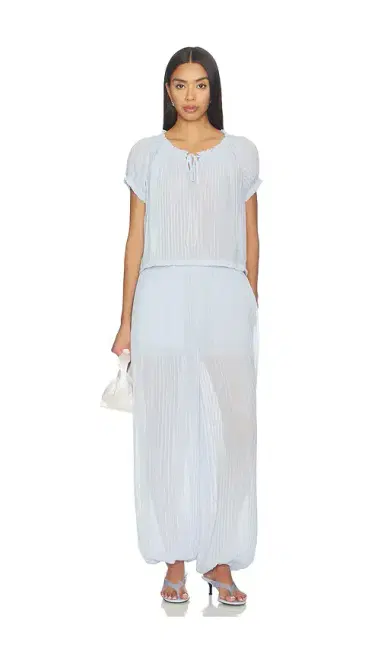 Steve Madden Deja Pant | Thumbnail 5 Steve Madden Deja Pant | Thumbnail 5