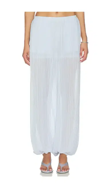Steve Madden Deja Pant | Thumbnail 1 Steve Madden Deja Pant | Thumbnail 1