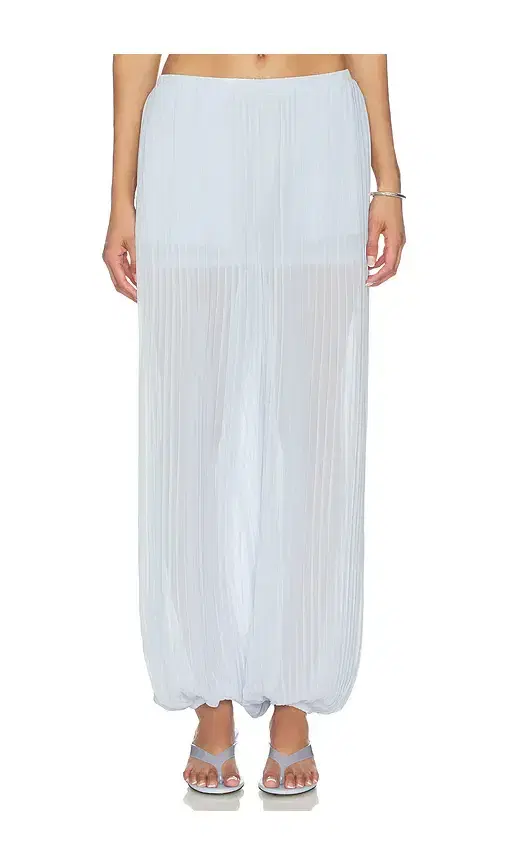 Steve Madden Deja Pant