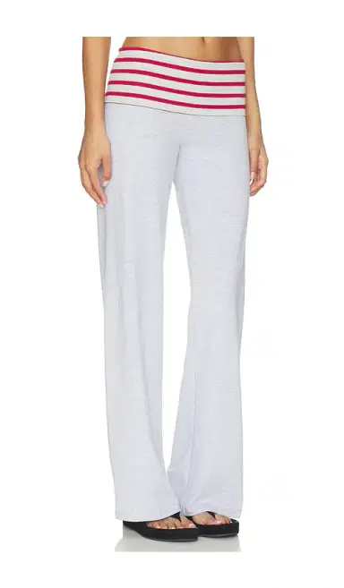 LIONESS Jetset Pant | Thumbnail 2 LIONESS Jetset Pant | Thumbnail 2