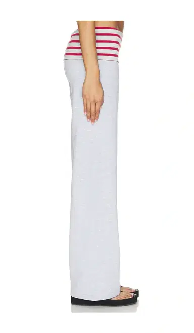 LIONESS Jetset Pant | Thumbnail 3 LIONESS Jetset Pant | Thumbnail 3