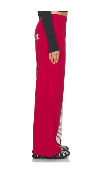LIONESS Red Eye Track Pant | Thumbnail 2 LIONESS Red Eye Track Pant | Thumbnail 2