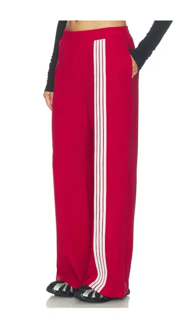 LIONESS Red Eye Track Pant | Thumbnail 3 LIONESS Red Eye Track Pant | Thumbnail 3