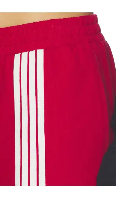 LIONESS Red Eye Track Pant | Thumbnail 6 LIONESS Red Eye Track Pant | Thumbnail 6