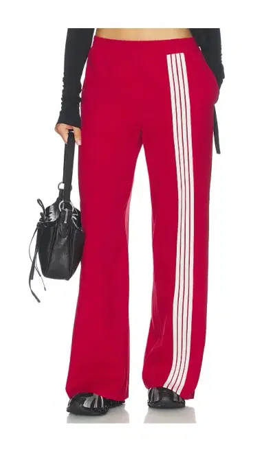 LIONESS Red Eye Track Pant | Thumbnail 1 LIONESS Red Eye Track Pant | Thumbnail 1