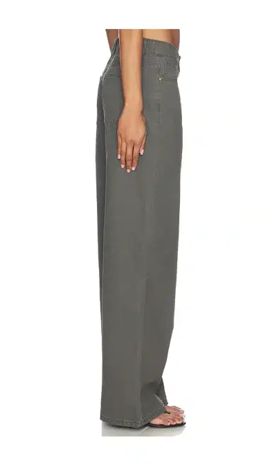 LIONESS Penny Pant | Thumbnail 3 LIONESS Penny Pant | Thumbnail 3