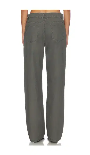 LIONESS Penny Pant | Thumbnail 5 LIONESS Penny Pant | Thumbnail 5