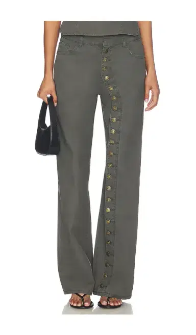 LIONESS Penny Pant | Thumbnail 1 LIONESS Penny Pant | Thumbnail 1