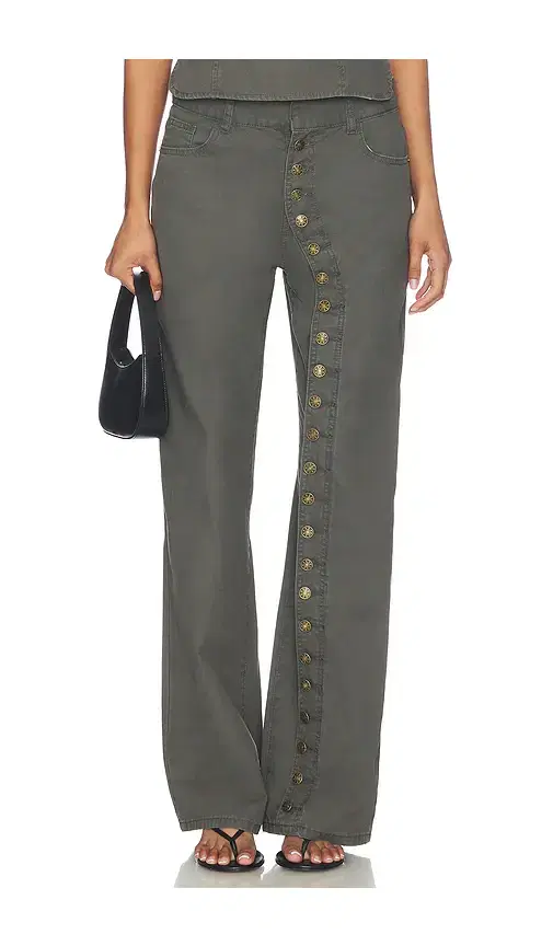Penny Pant