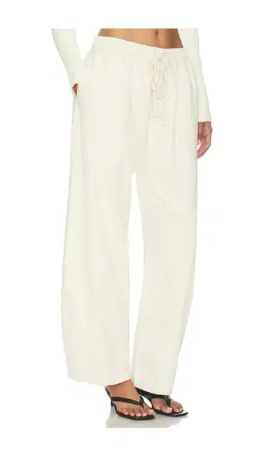 LIONESS Out Of Office Pant | Thumbnail 2