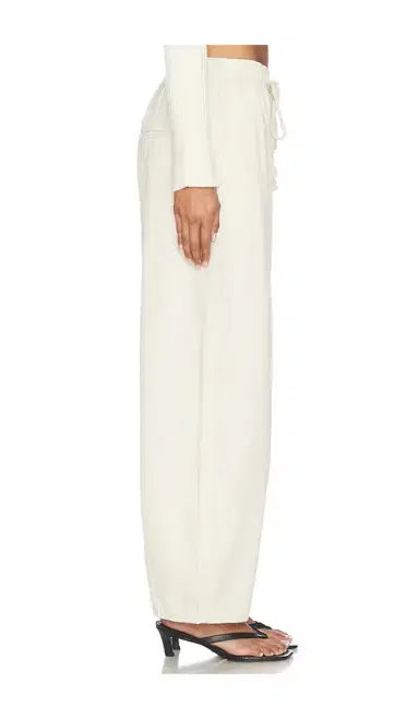 LIONESS Out Of Office Pant | Thumbnail 3