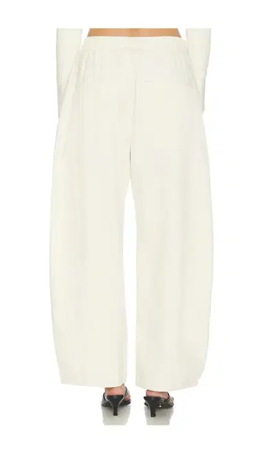 LIONESS Out Of Office Pant | Thumbnail 4
