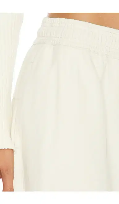 LIONESS Out Of Office Pant | Thumbnail 6