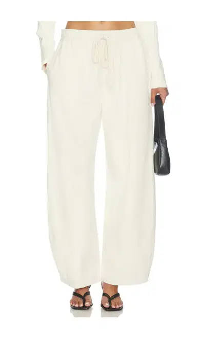 LIONESS Out Of Office Pant | Thumbnail 1